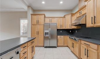 3663 Coventry Gardens Dr, Las Vegas, NV 89135