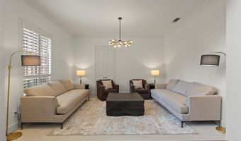 1207 Conroe Dr, Allen, TX 75013