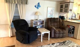 2708 S Crystal Lake Dr, Avon Park, FL 33825