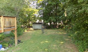 62 Jennings Rd, Bristol, CT 06010