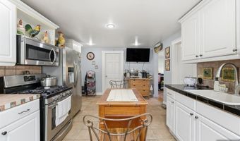 181 Phelps Ave, Bergenfield, NJ 07621