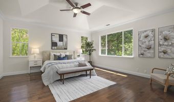 86 Candleston Pl, Alamo, CA 94507
