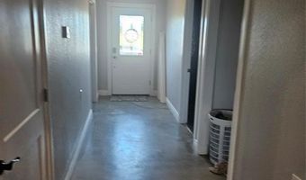 544 Fm 2738, Alvarado, TX 76009