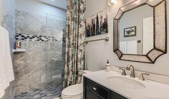 10834 Graphite St, Broomfield, CO 80021