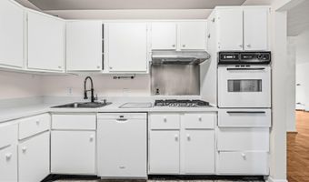 5101 RIVER Rd 1103, Bethesda, MD 20816