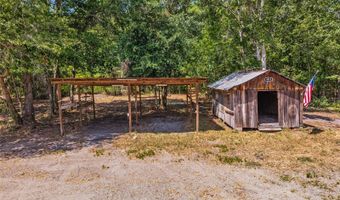4814 NW 244 Ave, Alachua, FL 32615