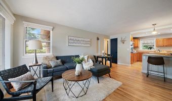 8520 W 55th Dr, Arvada, CO 80002