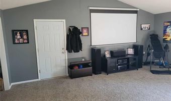 640 6th St, Albany, MN 56307