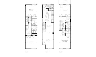 143 N KENWOOD Ave, Baltimore, MD 21224