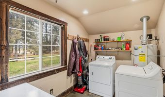 36160 OR-140, Beatty, OR 97621