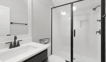 4312 Chandler Cv Way, Apex, NC 27539