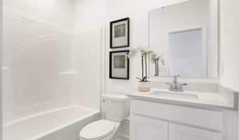 2379 Argentum Springs Dr, Avon, IN 46123