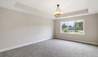 2166 Heidi Dr, Addison Twp., MI 48370