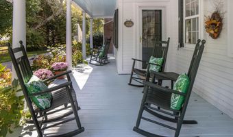 3625 Main St, Barnstable, MA 02630