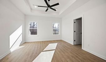 3 Kelaen Cir, Bella Vista, AR 72715