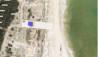 202 Station House Way, Bald Head Island, NC 28461