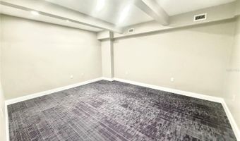 13246 38TH St N 201, Clearwater, FL 33762