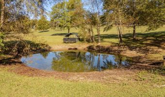 150 HOLLIS Way, Adamsville, TN 38310