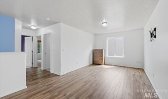 11761 Tidewater St, Caldwell, ID 83605