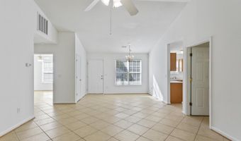 103 Berry Ct, Belton, SC 29627