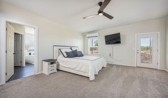 206 N Cherokee Trl, Benson, AZ 85602