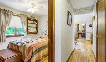 39 Bret St, Berlin, NH 03570
