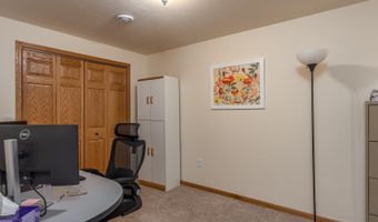 W2567 RIDGEBROOK Court, Appleton, WI 54915
