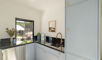 3923 Revere Ave, Los Angeles, CA 90039