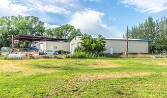 80 ROAD 4961, Bloomfield, NM 87413