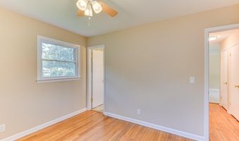 502 Sand Bar Ferry Rd, Augusta, GA 30901
