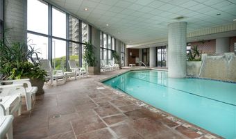 303 Sugar Top Dr 2210, Banner Elk, NC 28604