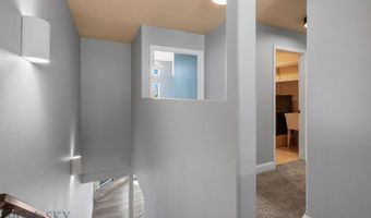 4716 Shadowglen Dr B, Bozeman, MT 59718