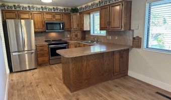 487 HIGHLAND, Brigham City, UT 84302