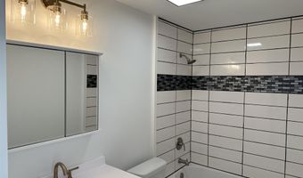 1201 N ST RD 157, Bloomfield, IN 47424