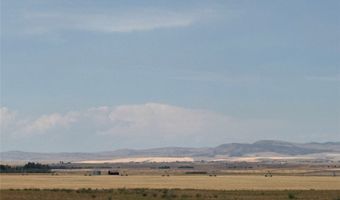 Springhill Road, Belgrade, MT 59714