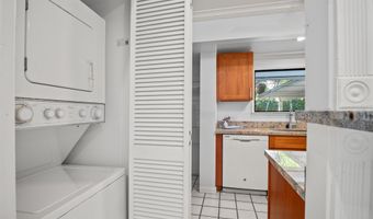 2611 Lioholo Pl, Kihei, HI 96753