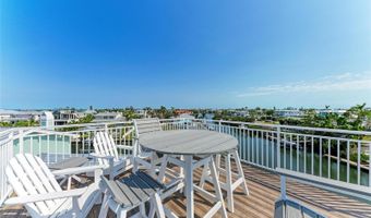 511 LOQUAT Dr, Anna Maria, FL 34216