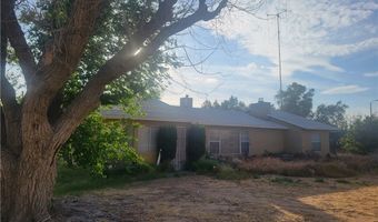 18340 Delicious St, Adelanto, CA 92301