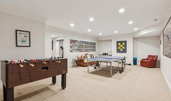 1932 CARROLLTON Rd, Annapolis, MD 21409