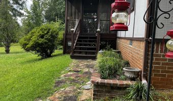 40 Collins, West Point, GA 31833