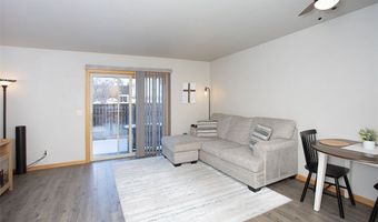 534 Killarney St, Billings, MT 59105