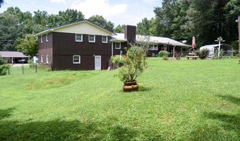 3911 PERKERSON Dr, Anniston, AL 36201