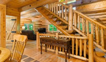 6046 E STILES TOWER Rd, Abrams, WI 54101