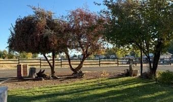 510 E 2nd St, Alturas, CA 96101