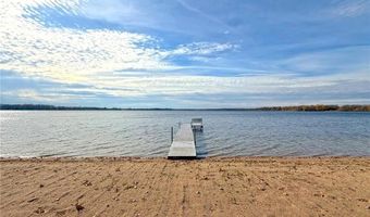 8202 State Highway 24 NW, Annandale, MN 55302