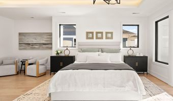 3108 6TH St N, Arlington, VA 22201