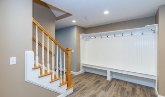 32 Allen Rd, Billerica, MA 01821