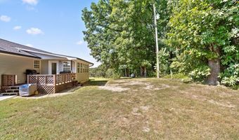 14011 Pierce Rd, Birchwood, TN 37308