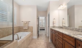 18529 ROSE Ct, Lewes, DE 19958