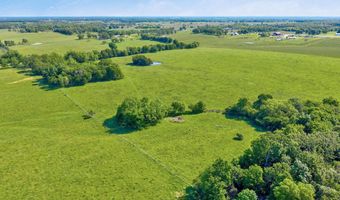 18519 Farm Road 2000, Aurora, MO 65605